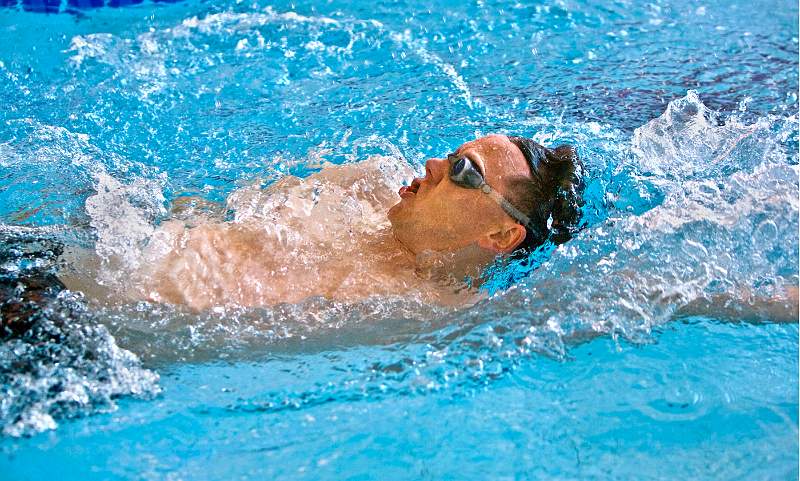 A 3 Print - Borders Bottom Left.jpg